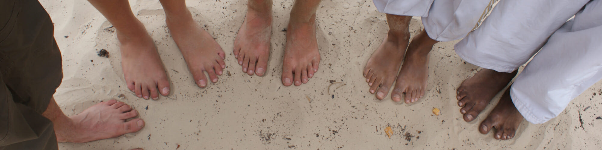 Chasse au trésor et animation spécial scolaire