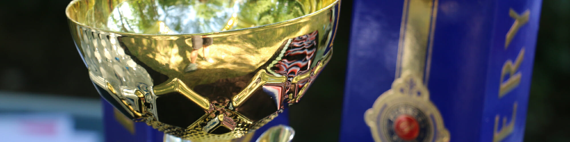 Chasse au trésor et animation spécial scolaire